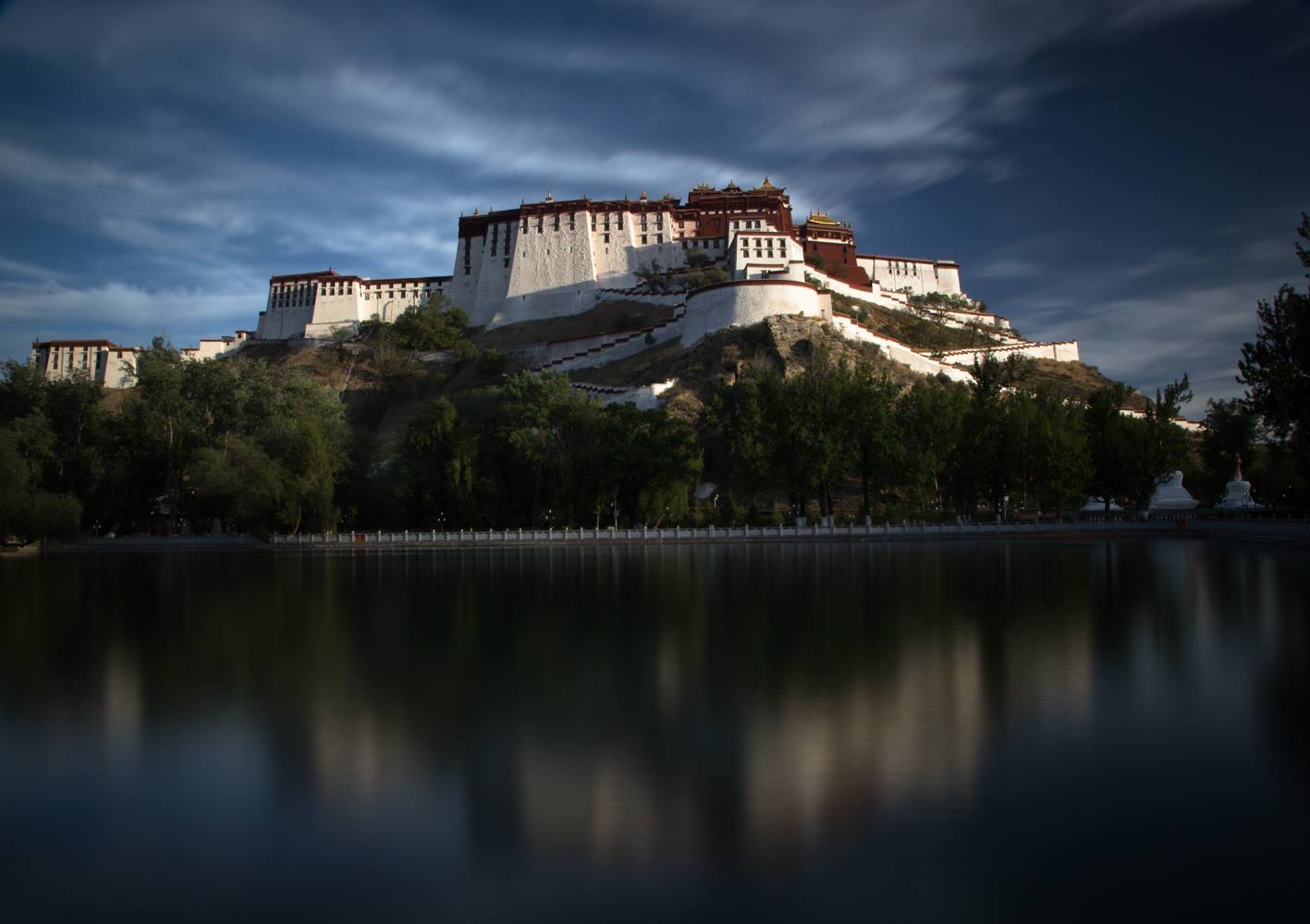 slider05EC672F09-F207-F951-72D0-3A48DE12E320.jpg