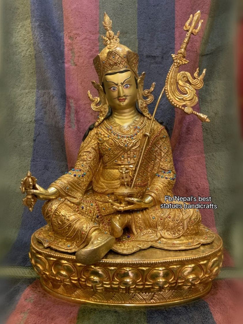 Vajra