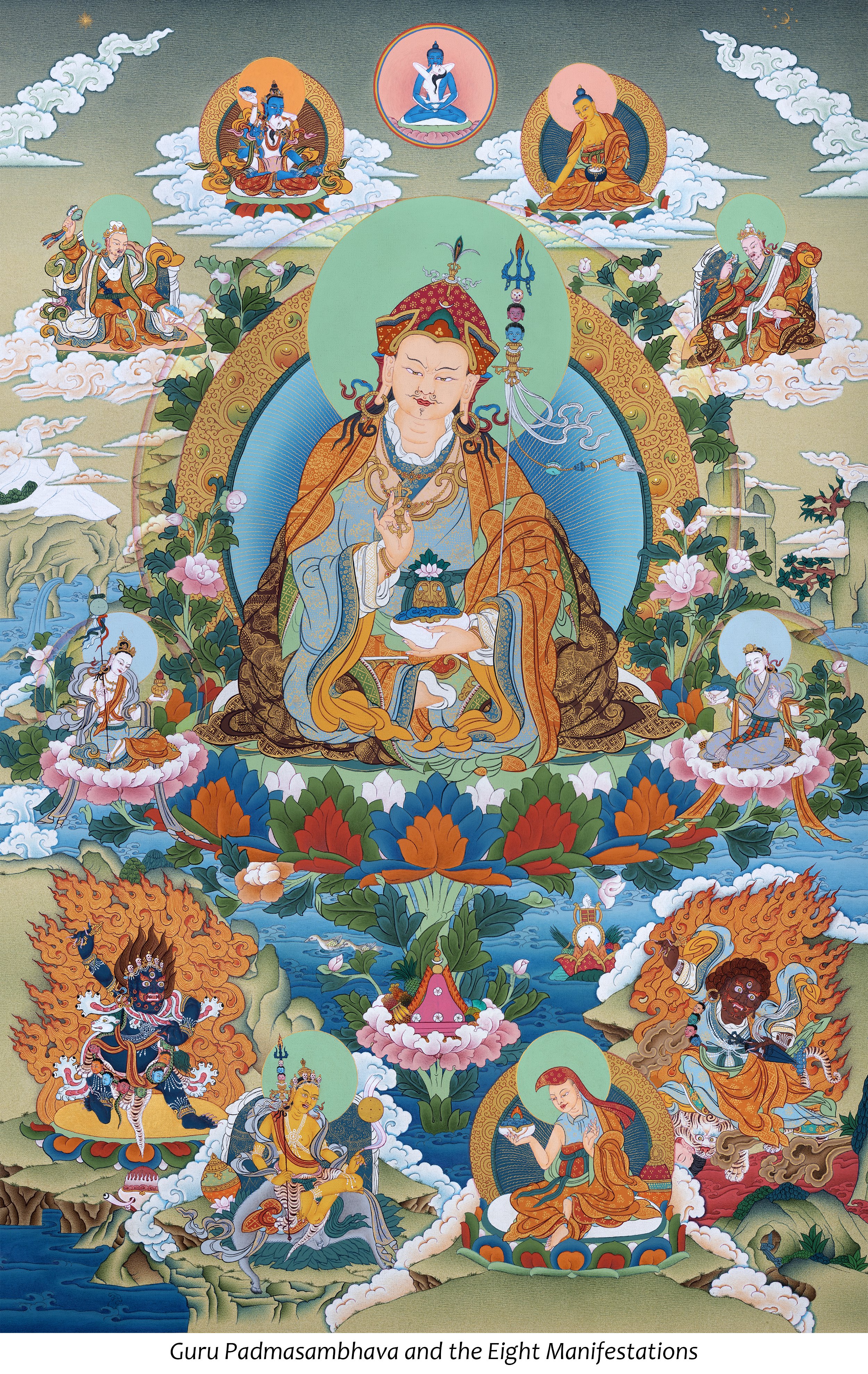 padma2