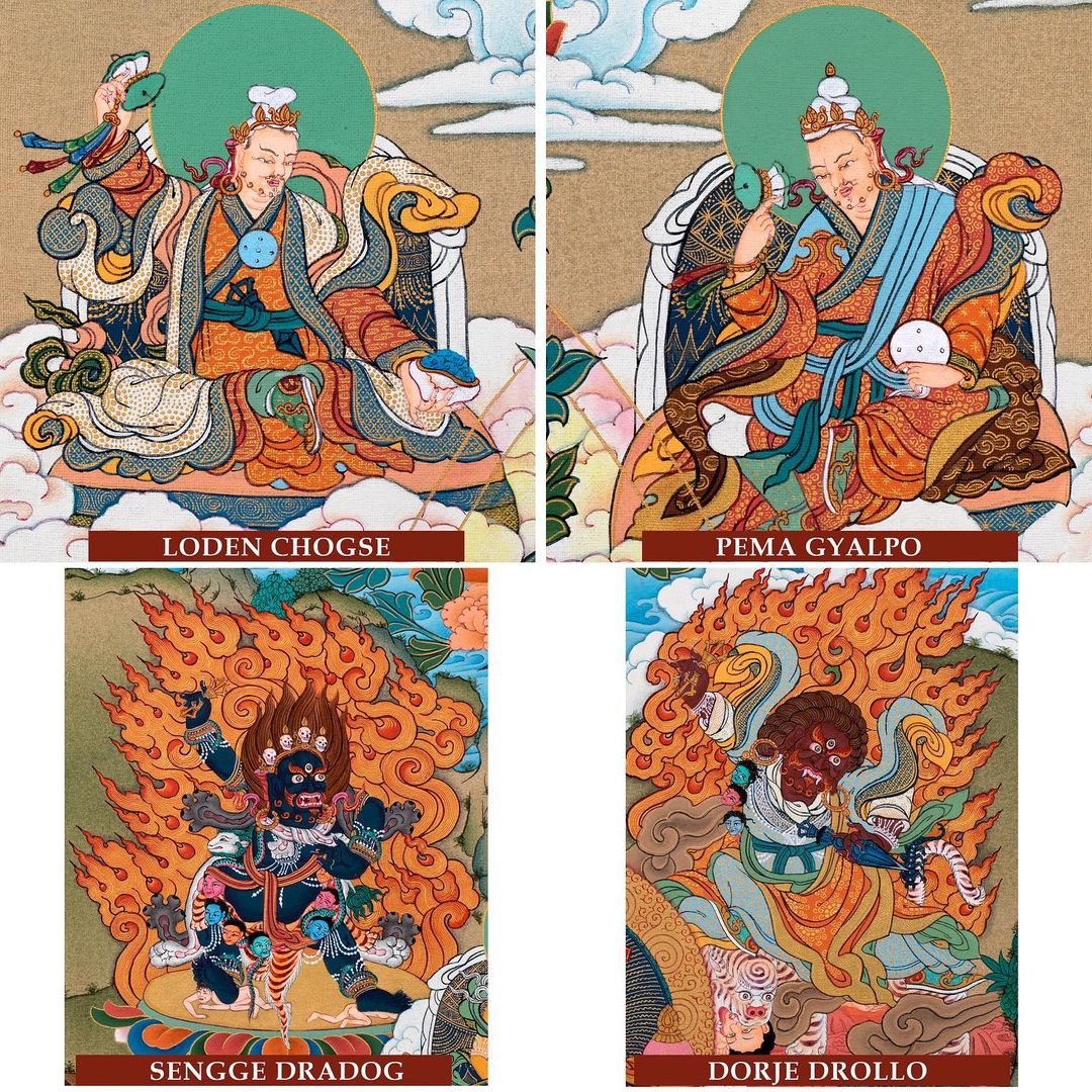 padma4