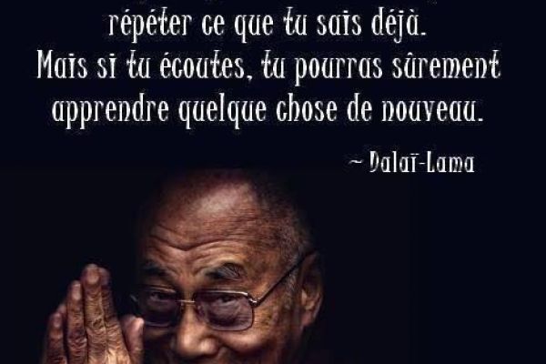 dl-00202BB44F0D-949F-D656-698F-E055BBE9BD76.jpg