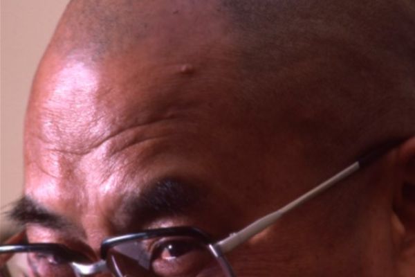 dl-0347F796114D-182B-6821-D2FD-31B8A39D09AA.jpeg