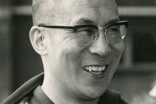 dl-0453546B3925-3C4F-673F-48AA-7E2D8C94D474.jpg