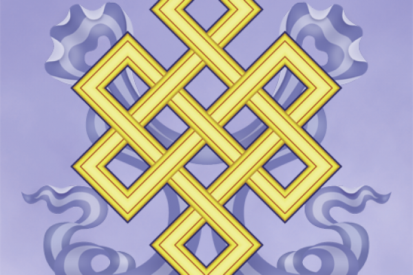 va-0004FD0782E2-7C50-DEC2-8F5B-B0C4310EF98B.png