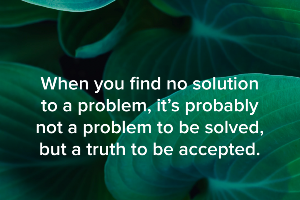 va-0061A7A8CDA7-D95A-CF7D-D515-A75738116B35.png