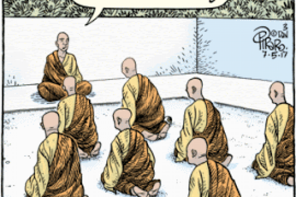 hm-00642D29EE2E-AB50-6FEE-AD2F-9EF2A4183D9C.png
