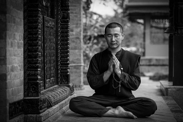 wp-0147204EF675-CBD7-F458-1540-F441F17D3FD0.jpg