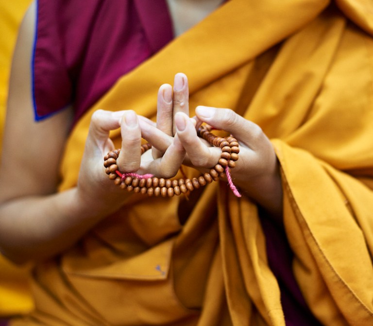 mudra6