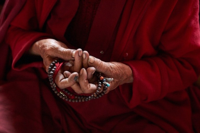 mudra7