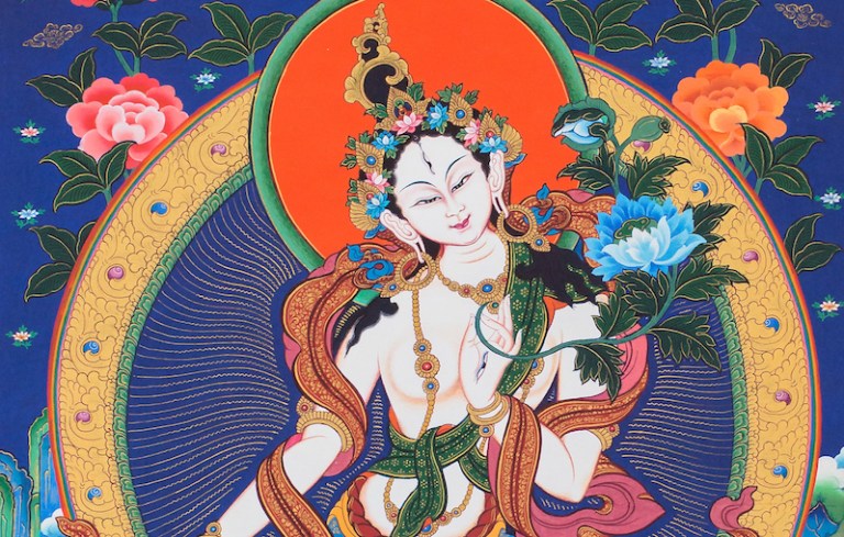 mudra9