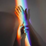 Chakras